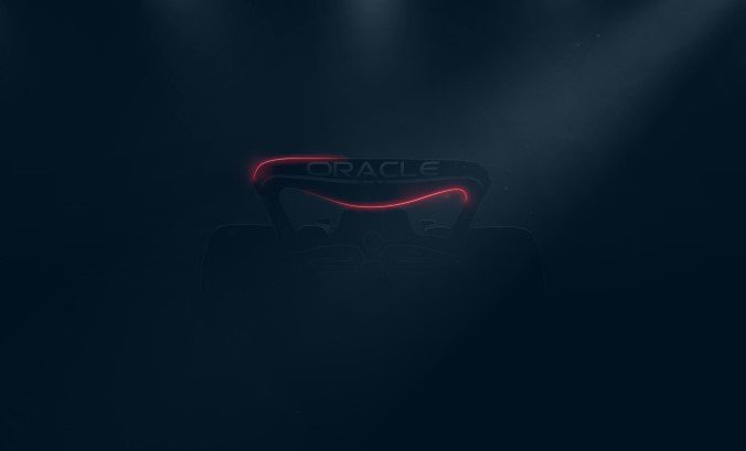 The visual challenge Verstappen has discovered in new F1 rules